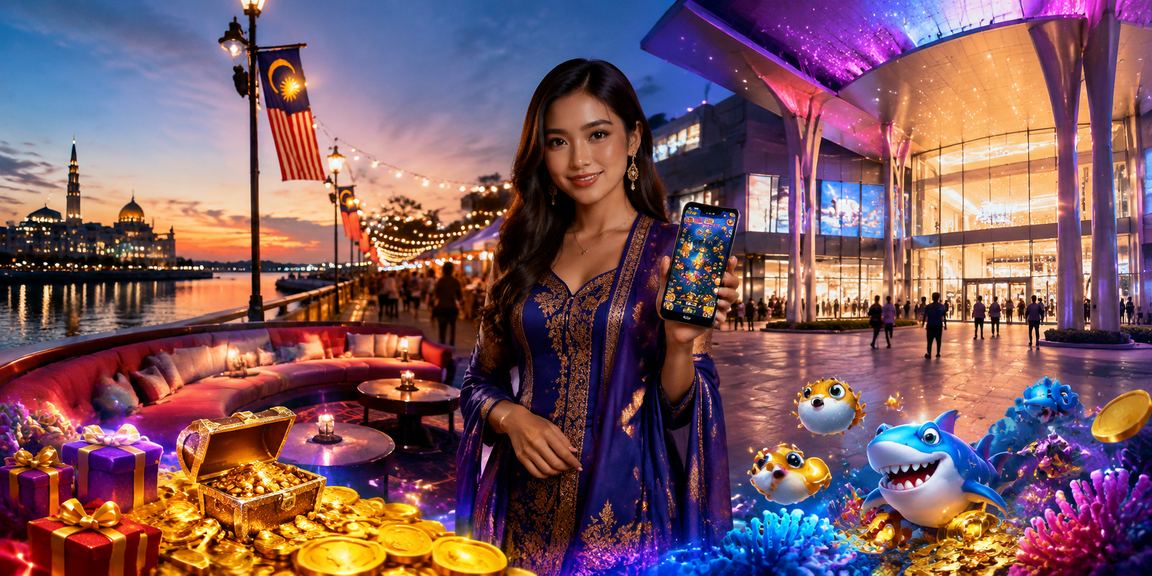 win77