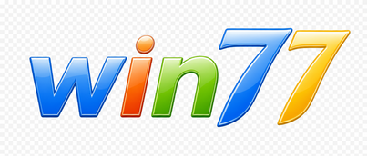win77 Logo